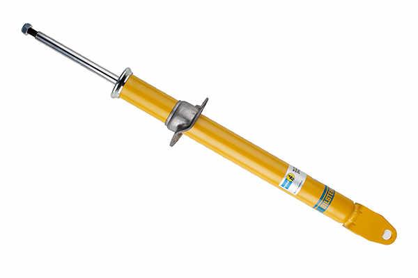 Bilstein federtragender Dämpfer MB C-Klasse (205)  VA B6 Hochleistungsdämpfer