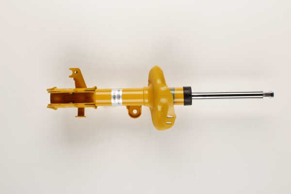 Bilstein Federbein Honda CR-V III  VL B6 Hochleistungsdämpfer