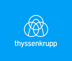 thyssenkrupp Plastics GmbH