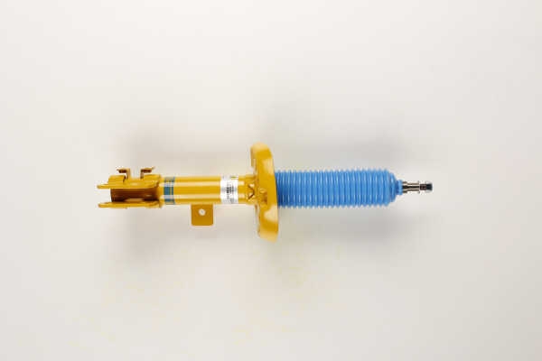 Bilstein Federbein Hyundai i40  VL B6 Sport