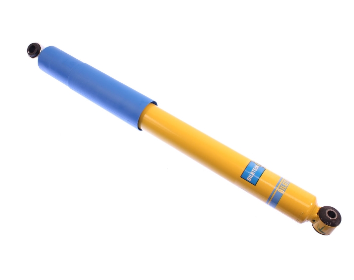 Bilstein Stoßdämpfer Ford F350-550 4WD  96-07  HA B6 4600