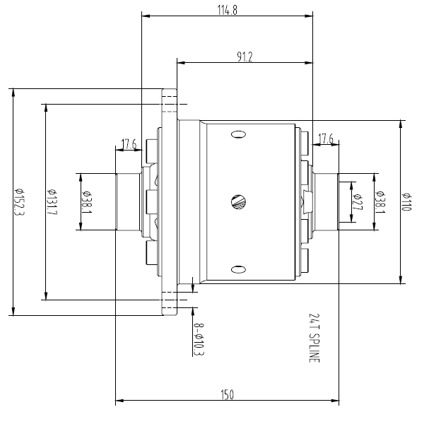 RDHLF041_4