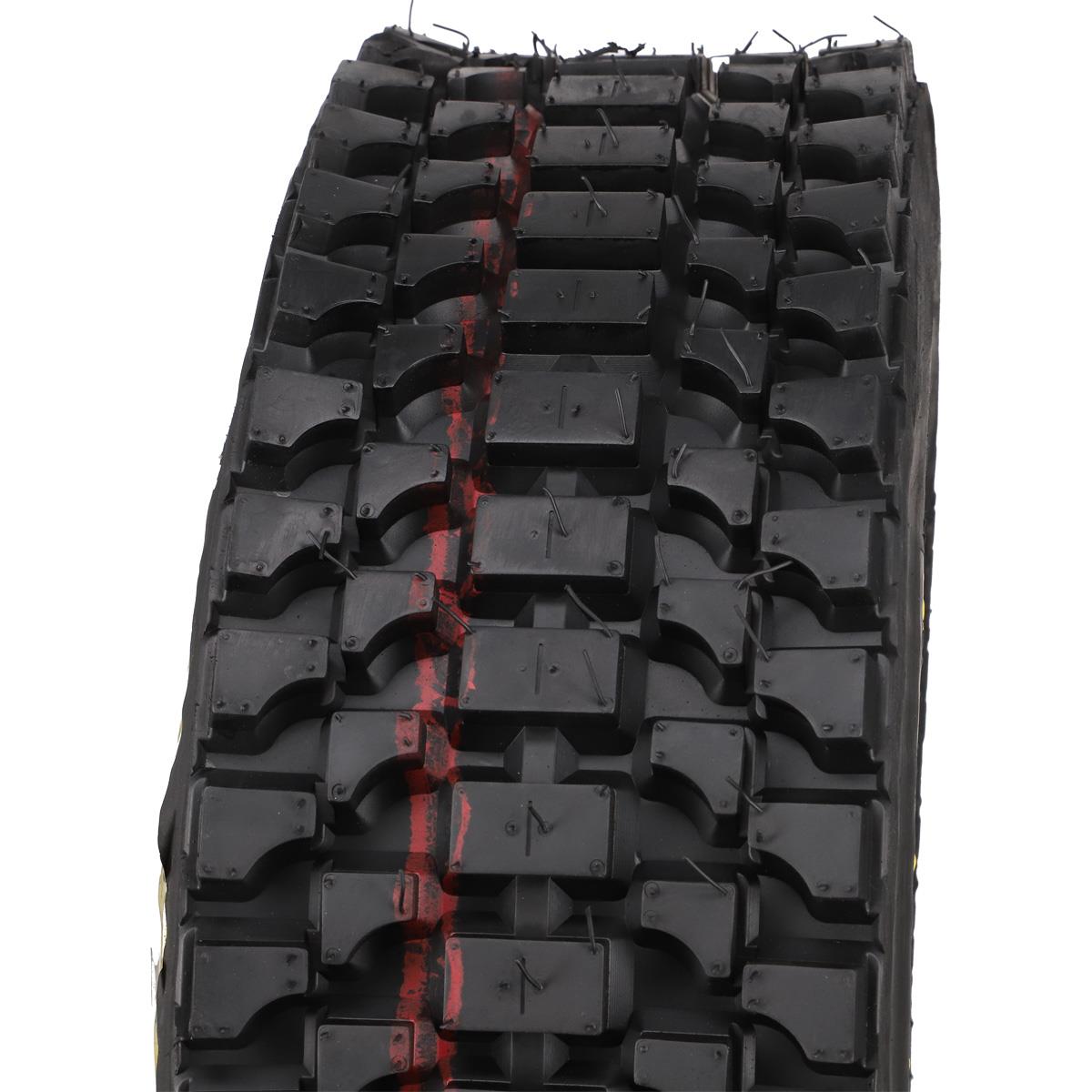 FCR3-1016570-5R-1_02