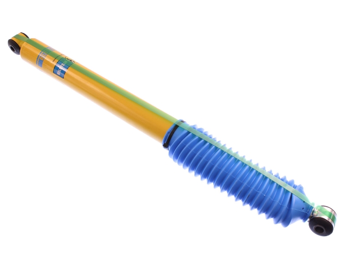 Bilstein Stoßdämpfer Ford F150 2WD 09  HA B6 4600
