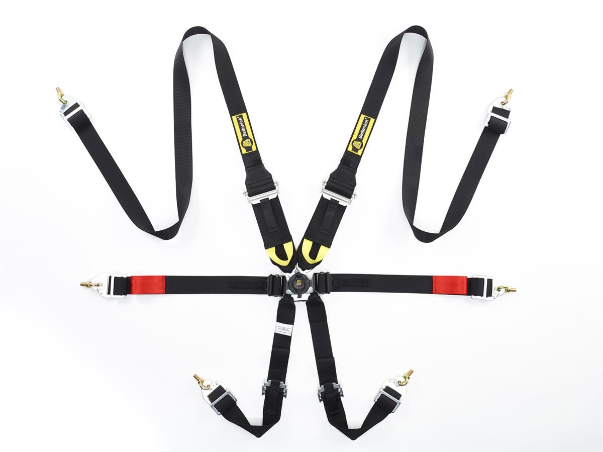 2018_03_05_RCU-1002H_schwarz