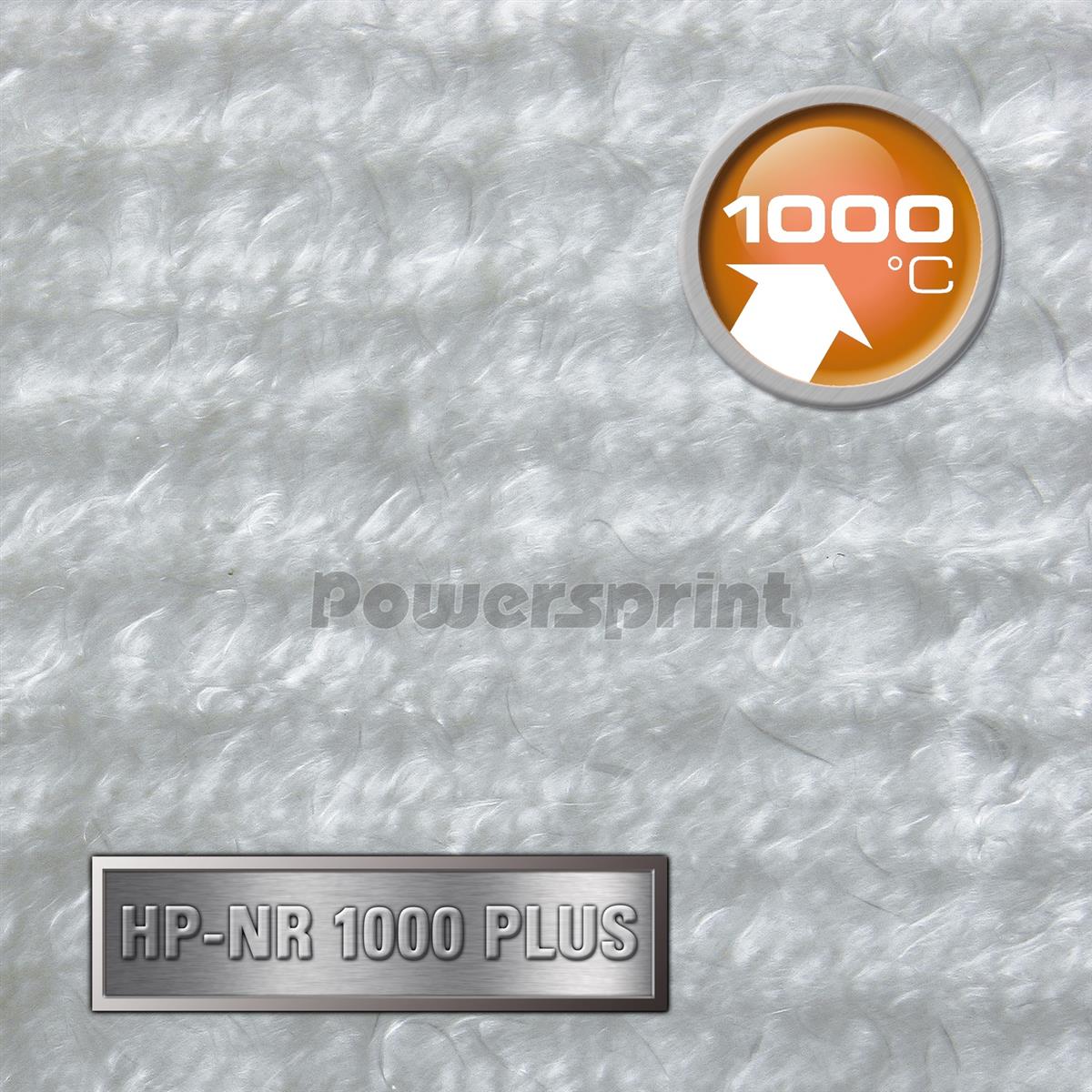 909770_909771a85ee