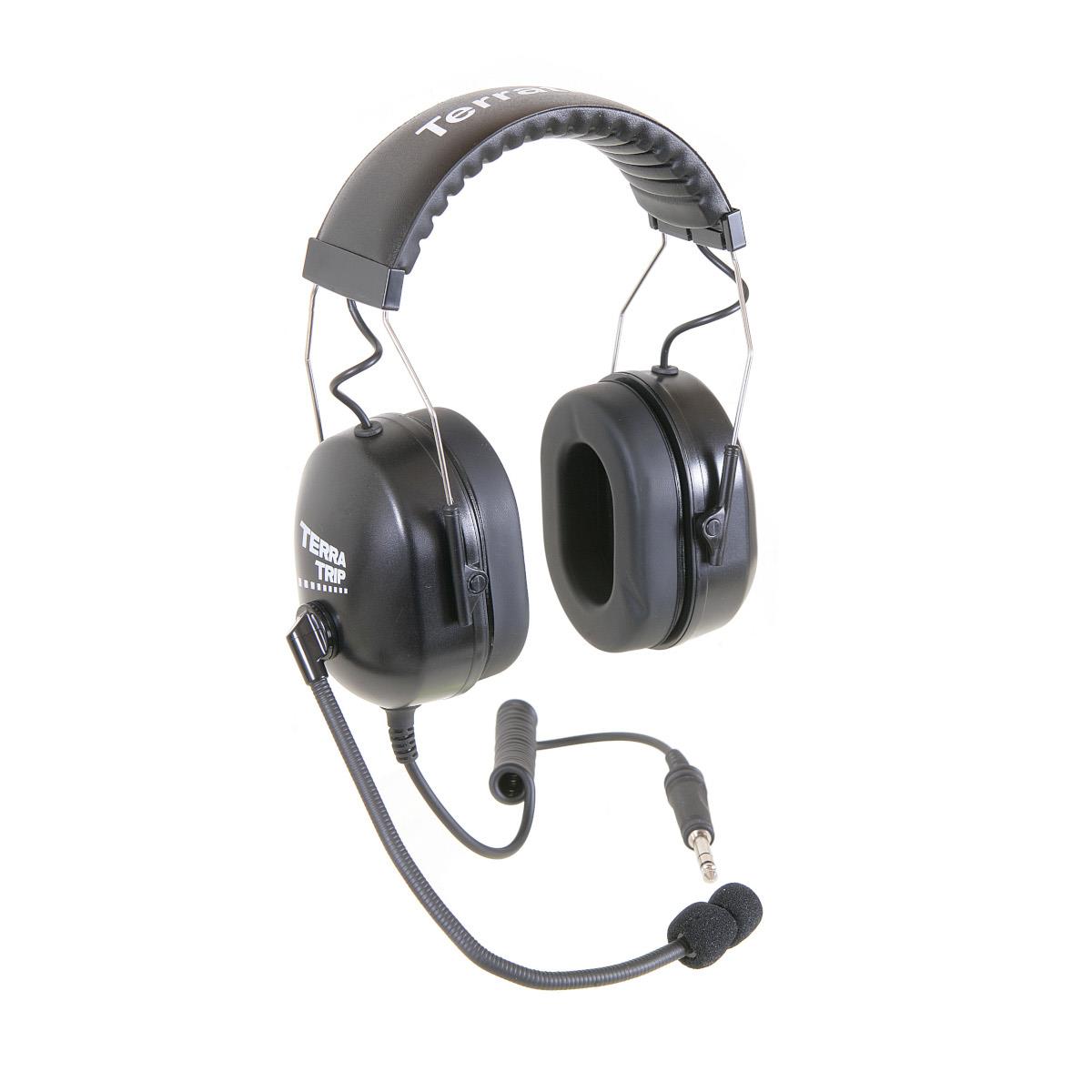 T037U Model2 B