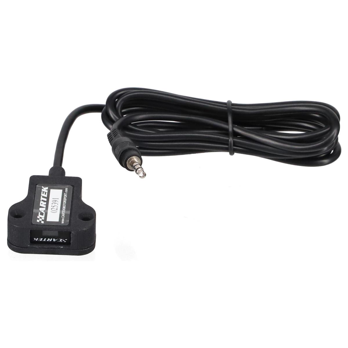 CK-WR-01-1_1_03