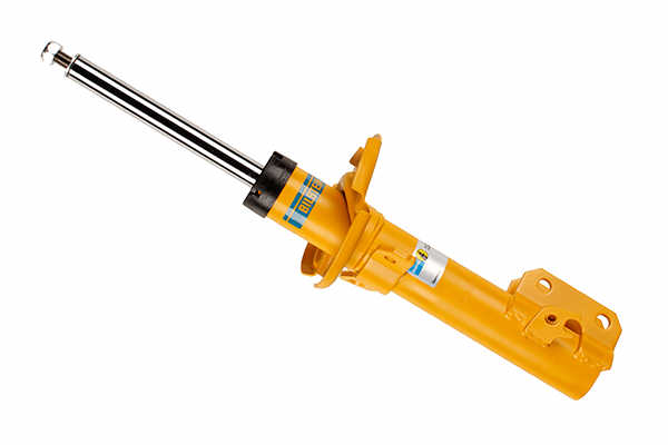 Bilstein Federbein Ford Fiesta VI  VL B6 Hochleistungsdämpfer