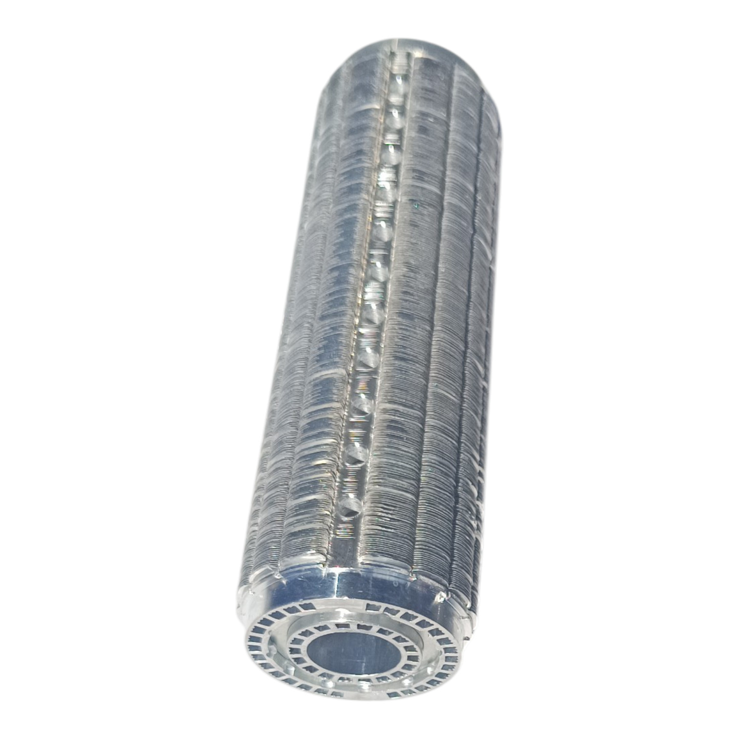 182 DOUBLE CORE Laminova ECD54