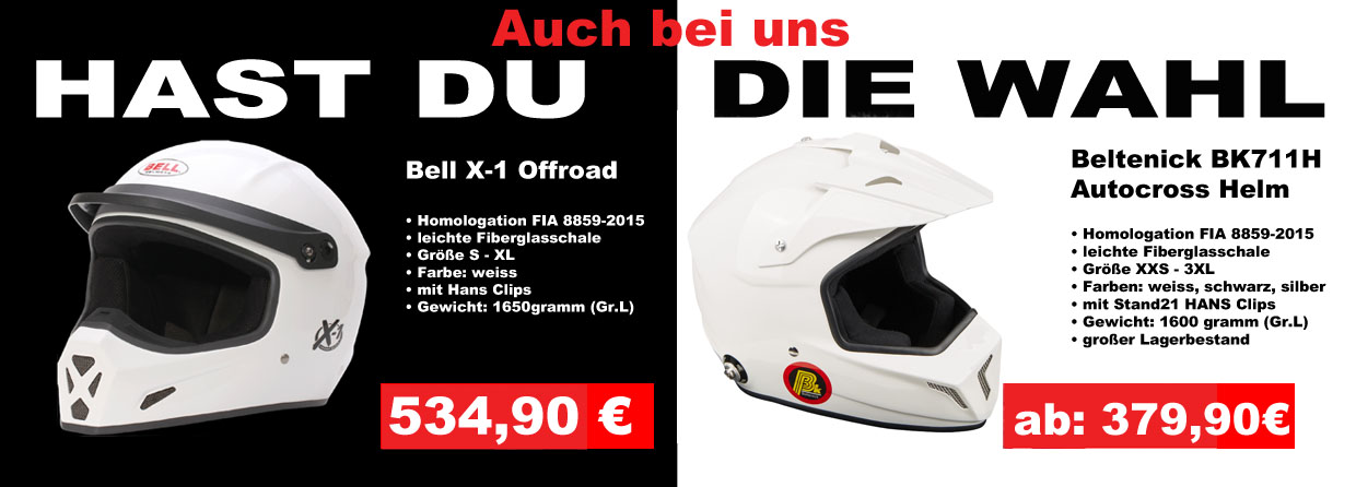 WahlHelmcr1