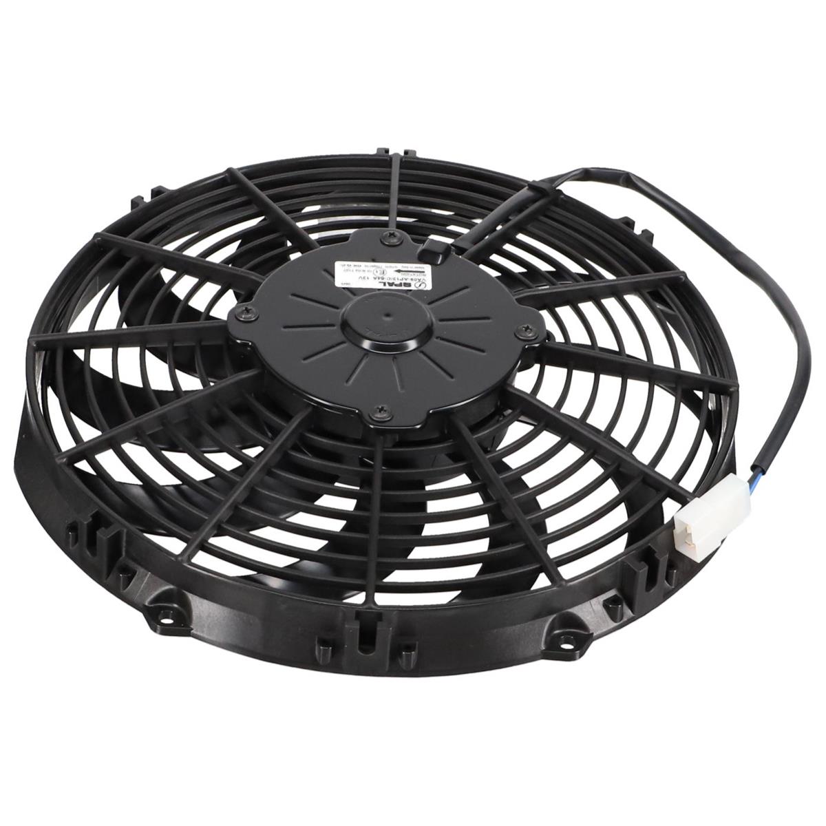 Spal saugend-12S3101430_2_01