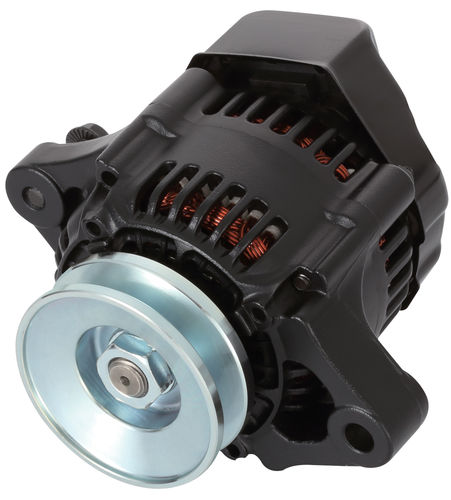 Proform Racing Generator 50A