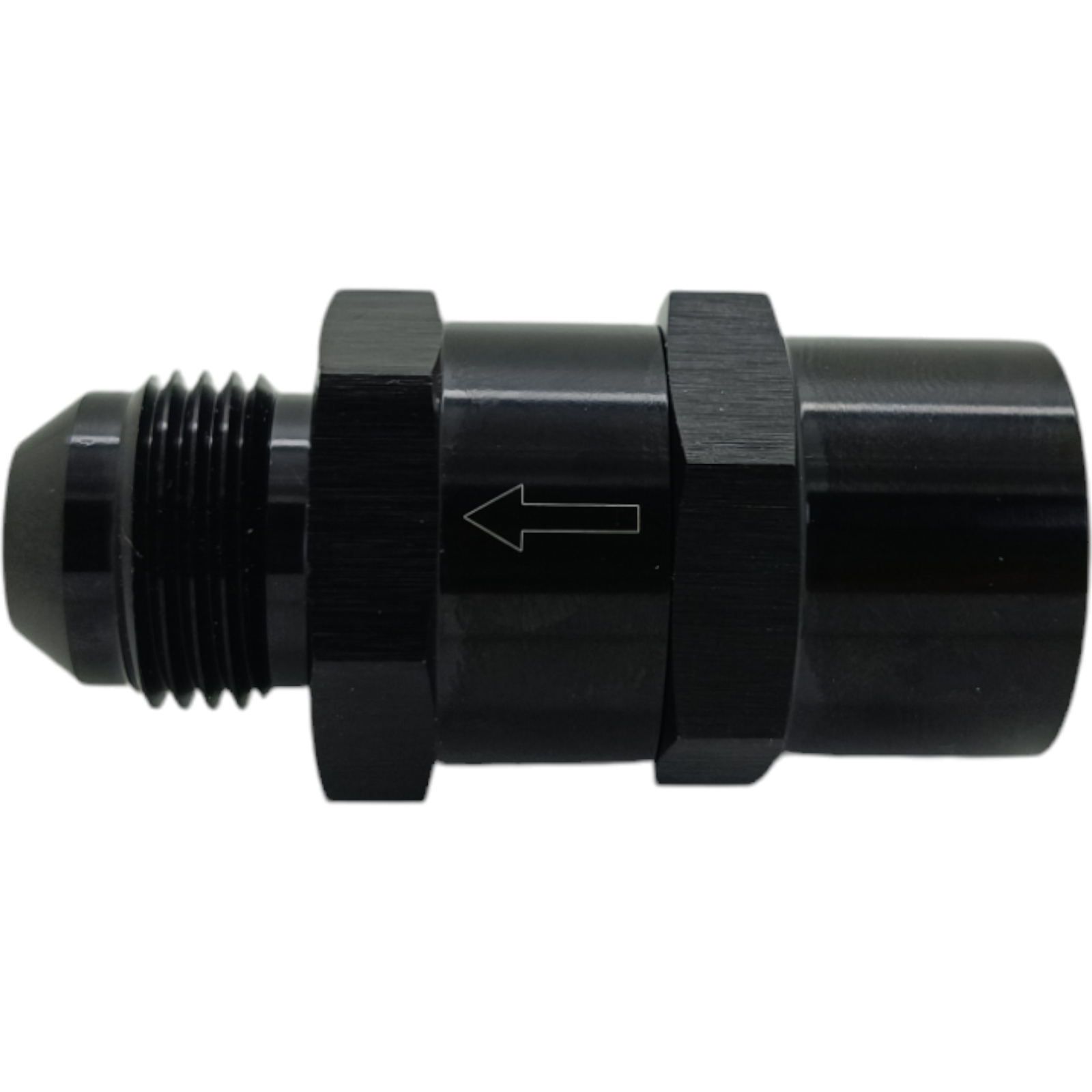 Ölfilter Kit / Benzinfilter 30 /80/ 150 mic AN04 Kraftstofffilter, Öl-Zulauf Filter