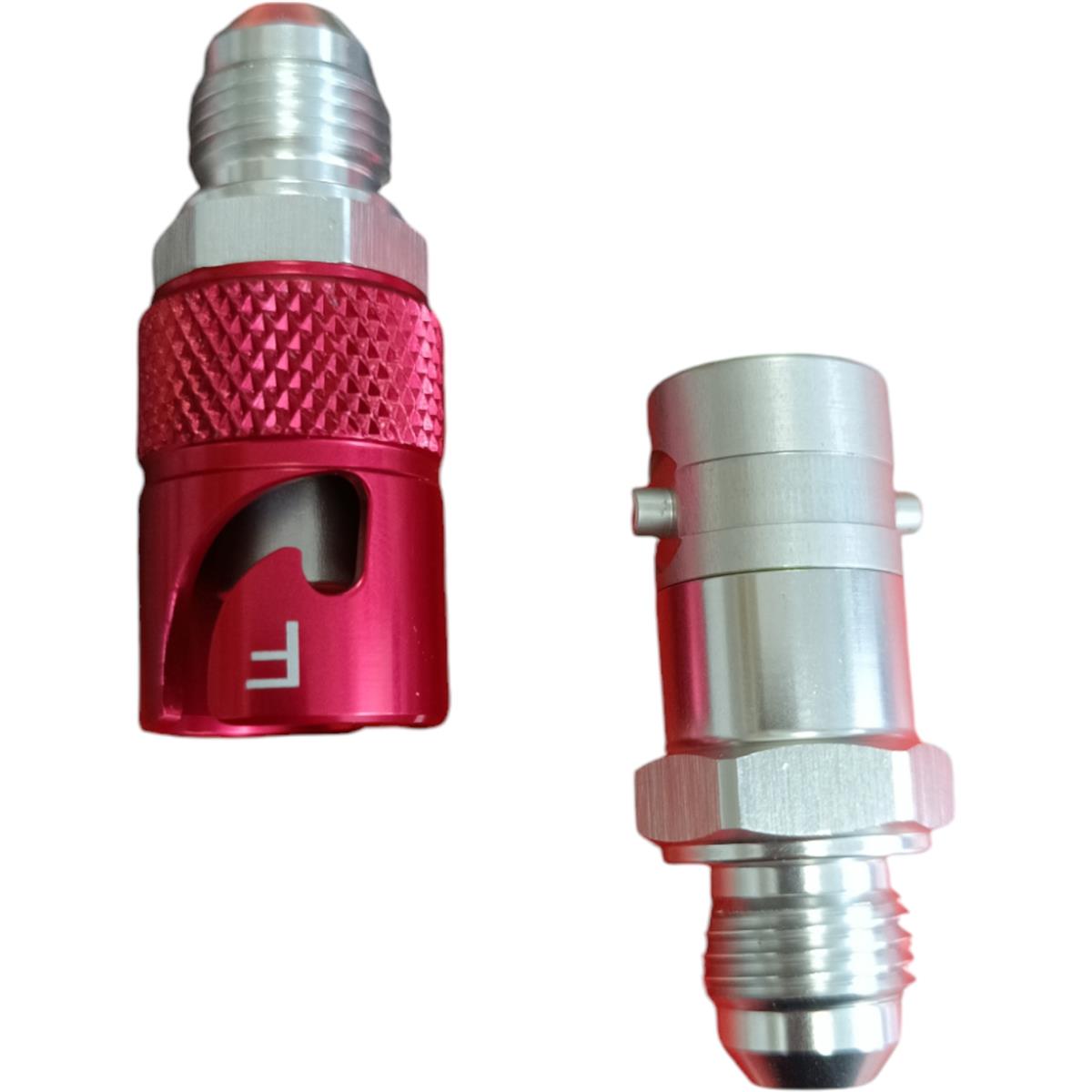 Photoroom-20240924_095723