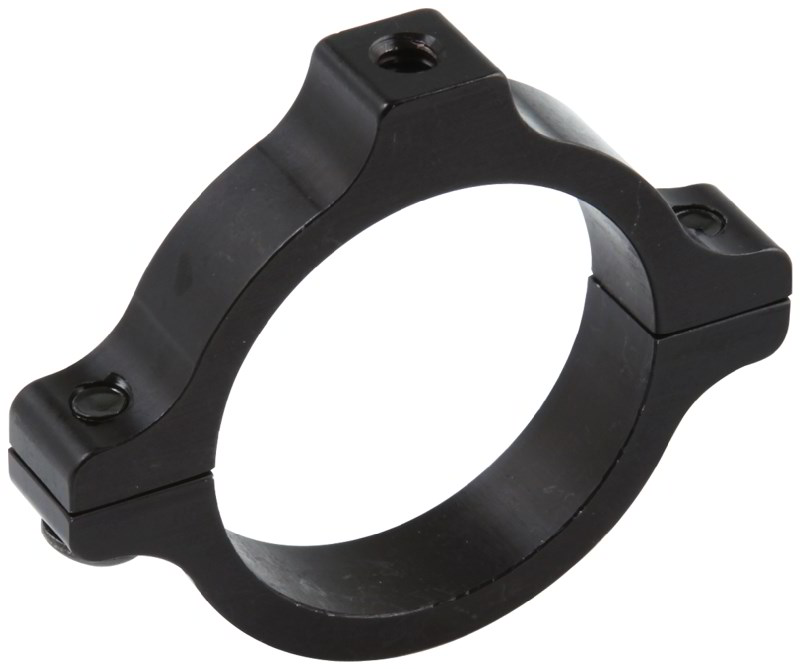 Allstar Aluminium Rohrschelle 44,5 mm – ALL10459