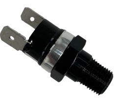 Ölkühler-Lüfter Thermoschalter 93°C 1/8" NPT