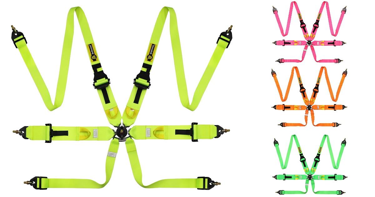 RCU1003H FLUO1300