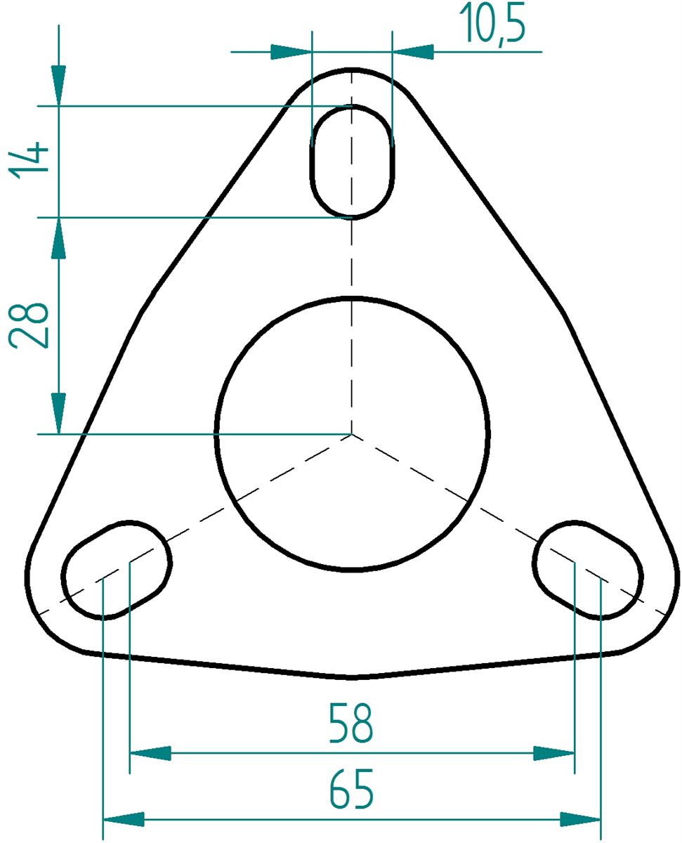 903539