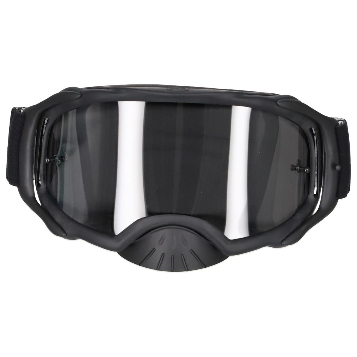 Rip and Roll Platinum XXL-GAT230_1_02