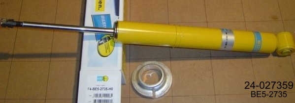 Bilstein Stoßdämpfer Lexus (UCF20)  HA B6 Sport