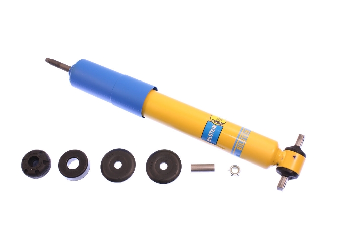 Bilstein Stoßdämpfer Dodge RAM 2500 2WD  VA B6 Sport