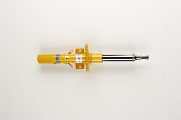 Bilstein Federbein VW Polo Skoda Fabia Seat Ibiza Audi A2 VA B6 Sport