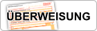 Vorauskasse Handel B2B