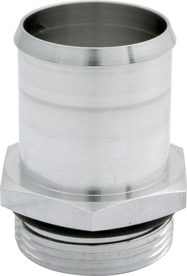 Kühler Einlass Fitting 38mm  AN20 Anschluss