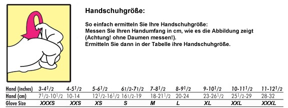Beltenick Race FIA Rennhandschuhe 8856-2018
