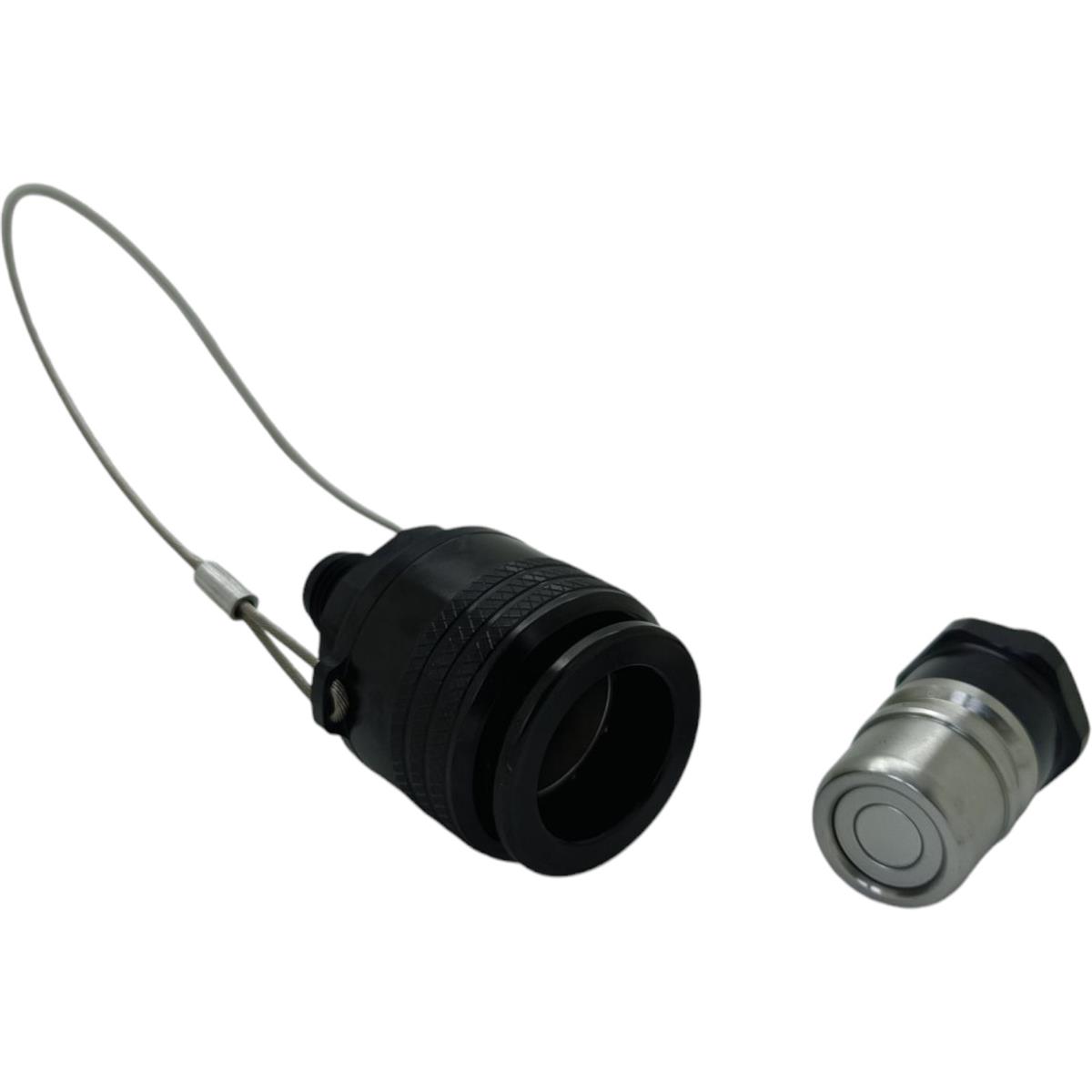 GBQDSPH1201-0806-Photoroom