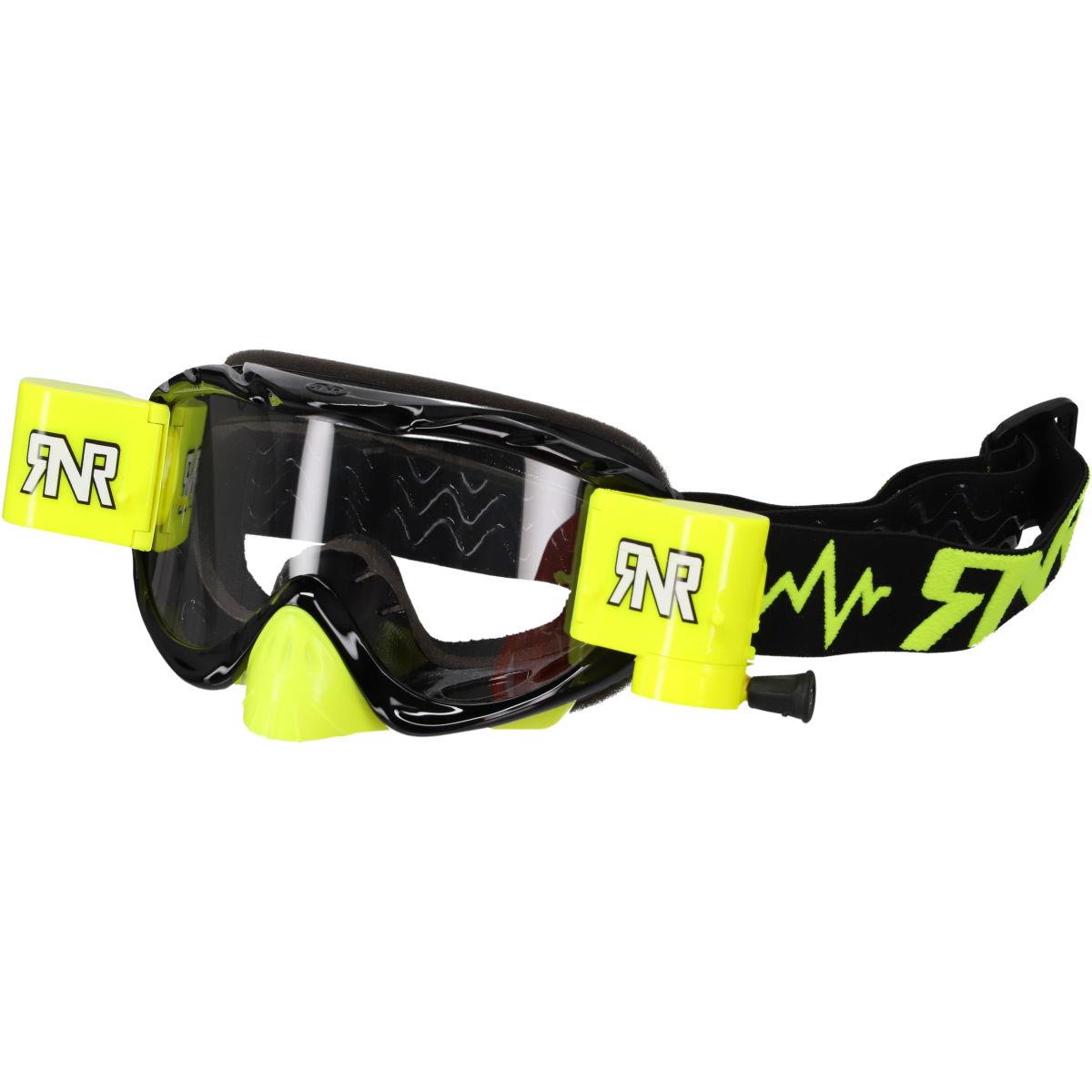 RNR22400-NG 2