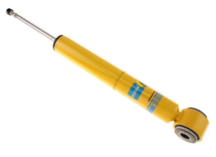 Bilstein Stoßdämpfer Ford Expedition 07-11, R, 2WD&4WD, HD  HA B6 Sport