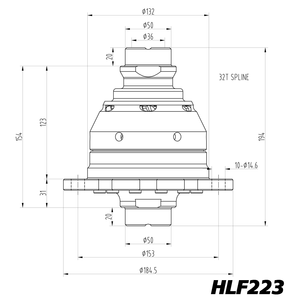 BMW_Differentialsperre_RDHLF223prod7
