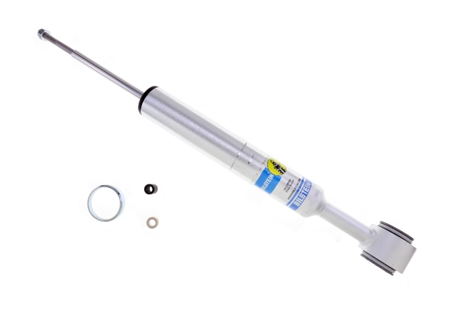 Bilstein Stoßdämpfer FORD F150 4x4, 2004 - , Front, 2 inch Lift  VA B6 Offroad