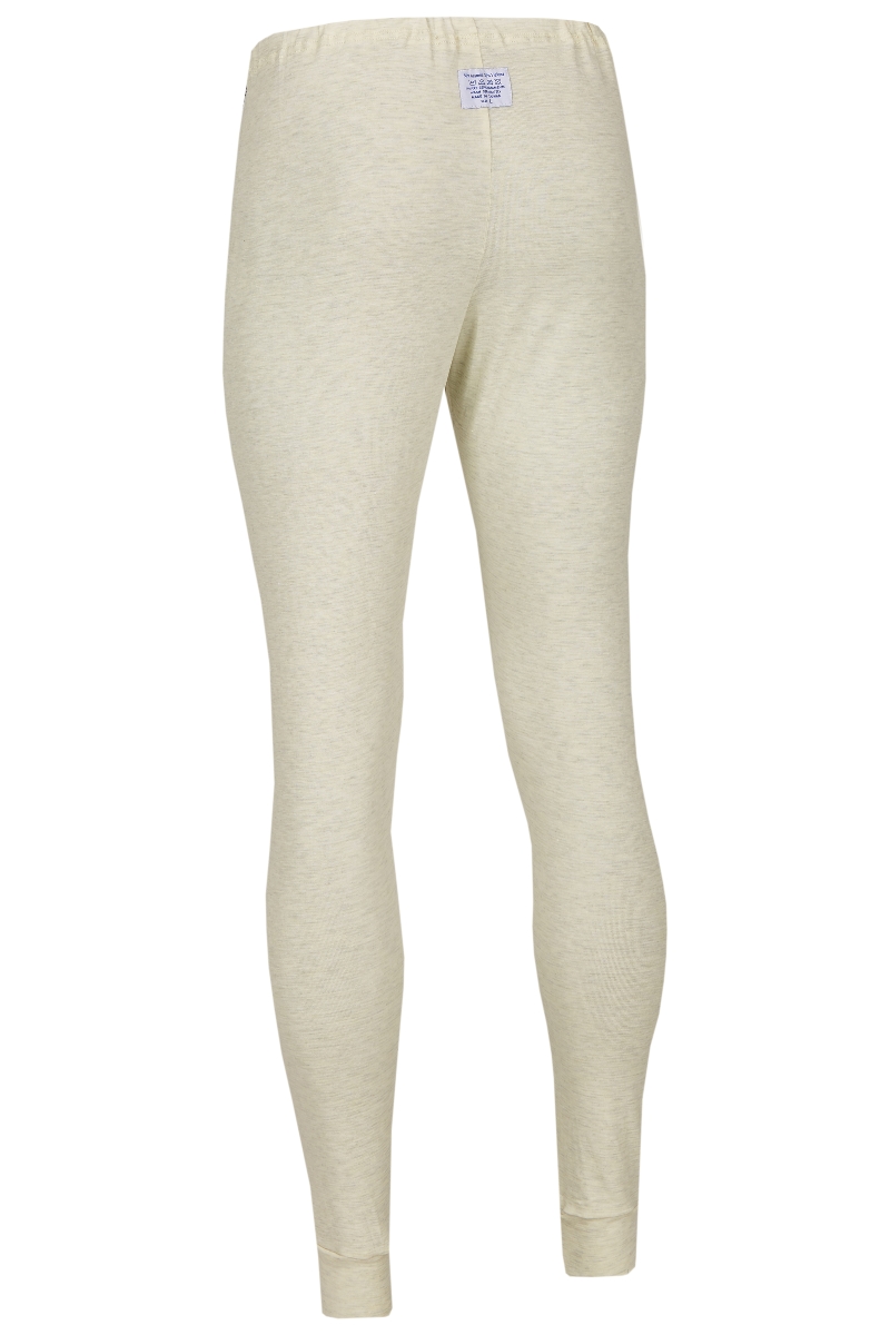 Beltenick FIA Unterwäsche-Hose weiß 8856-2018