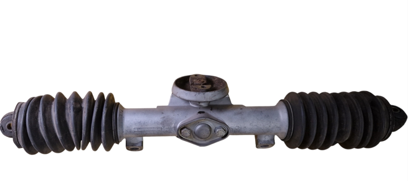 ZF Lenkgetriebe Porsche 911/914   gebraucht