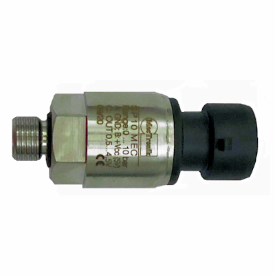 SEN_PS10_2