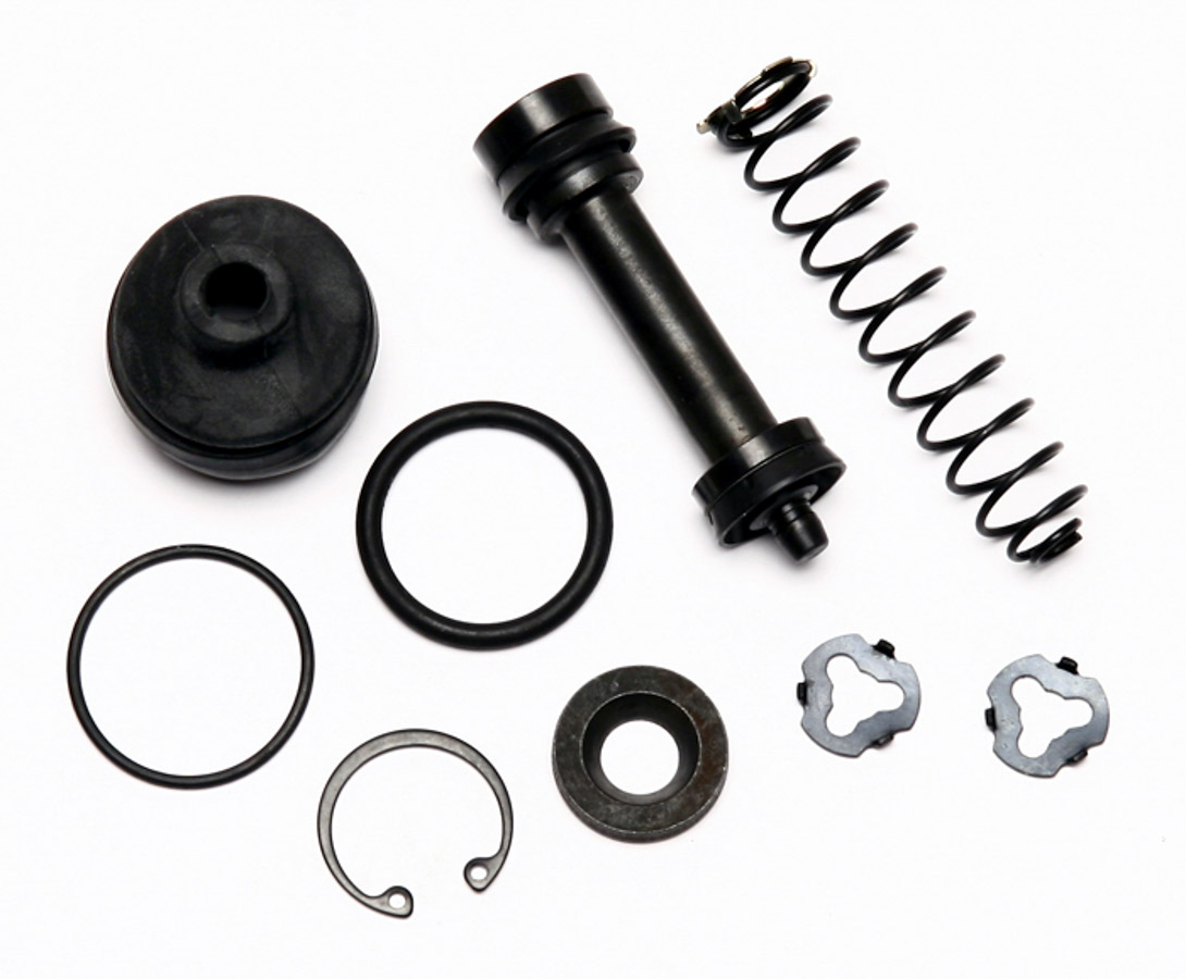 260-3884 Reparatursatz für Wilwood Zylinder 1 1/8