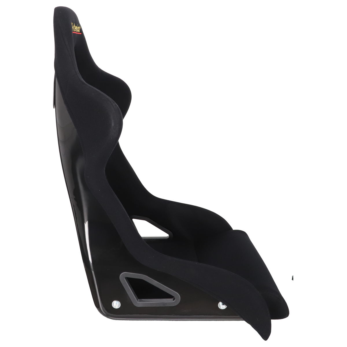 Beltenick Cobra Pro FIA 8855-1999  Rennsitz Schalensitz