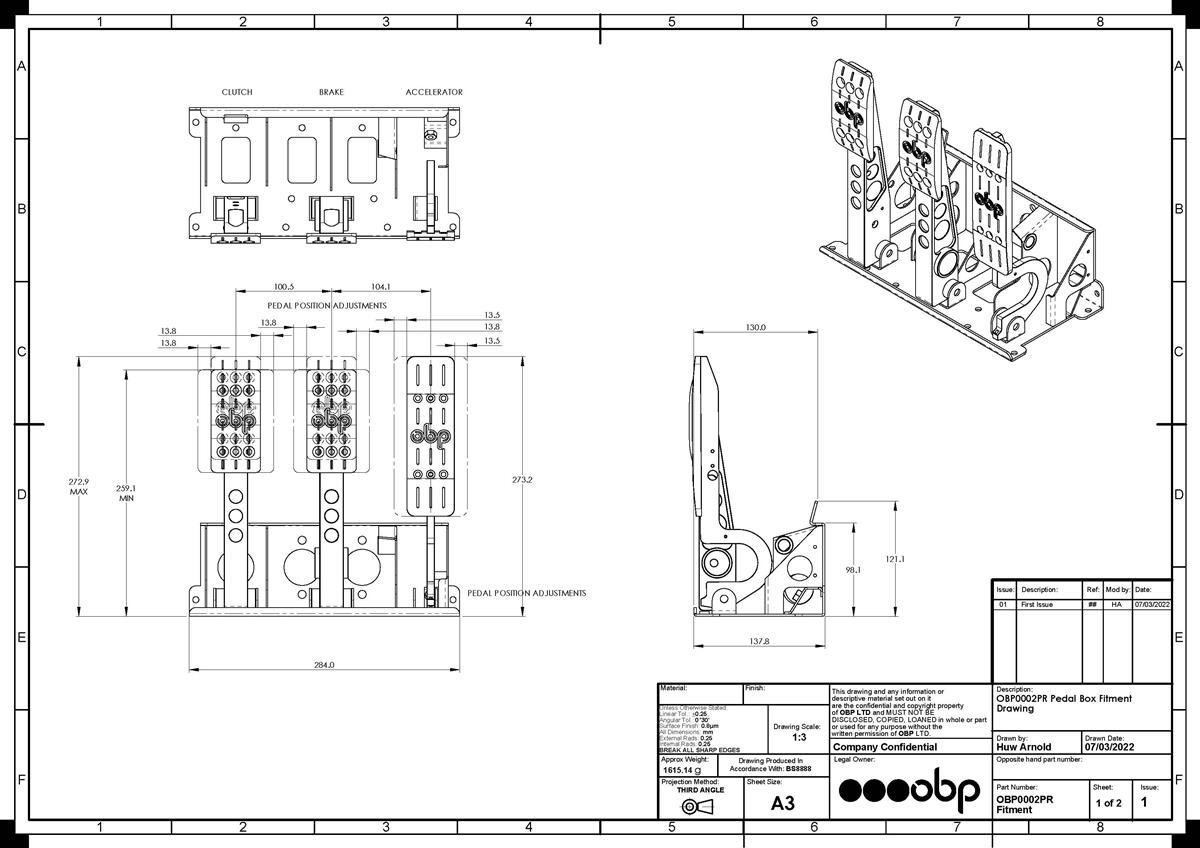 OBP0002PR_Fitment2_Seite_1