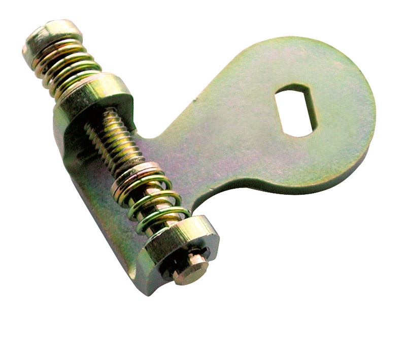 Weber DCOE Verbindungs Kit