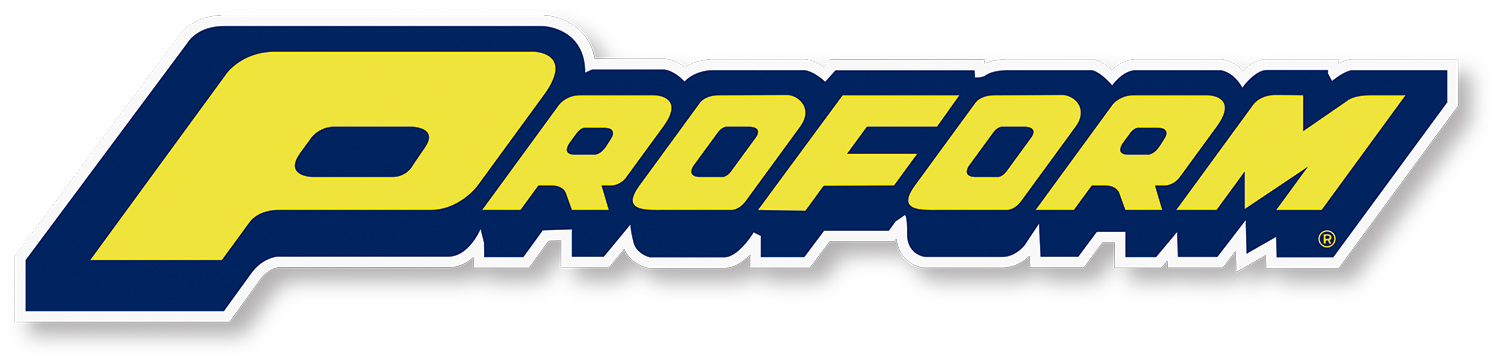 Proform-Logo(3)