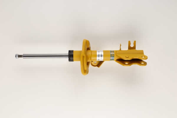 Bilstein Federbein Opel Mokka Trax  VR B6 Hochleistungsdämpfer