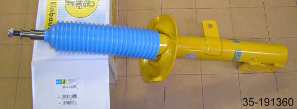 Bilstein Federbein Kia Sorento 2 (XM)  VR B6 Sport