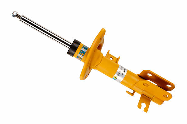 Bilstein Federbein Mazda 6 VL B8 Hochleistungsdämpfer Plus