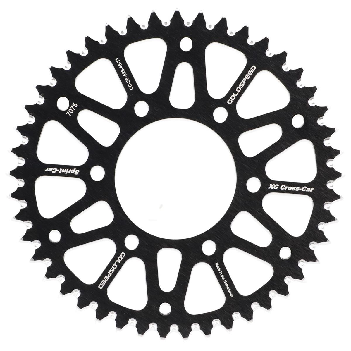 Golspeed-CC-SP-525_45-T1_1_01 (002)