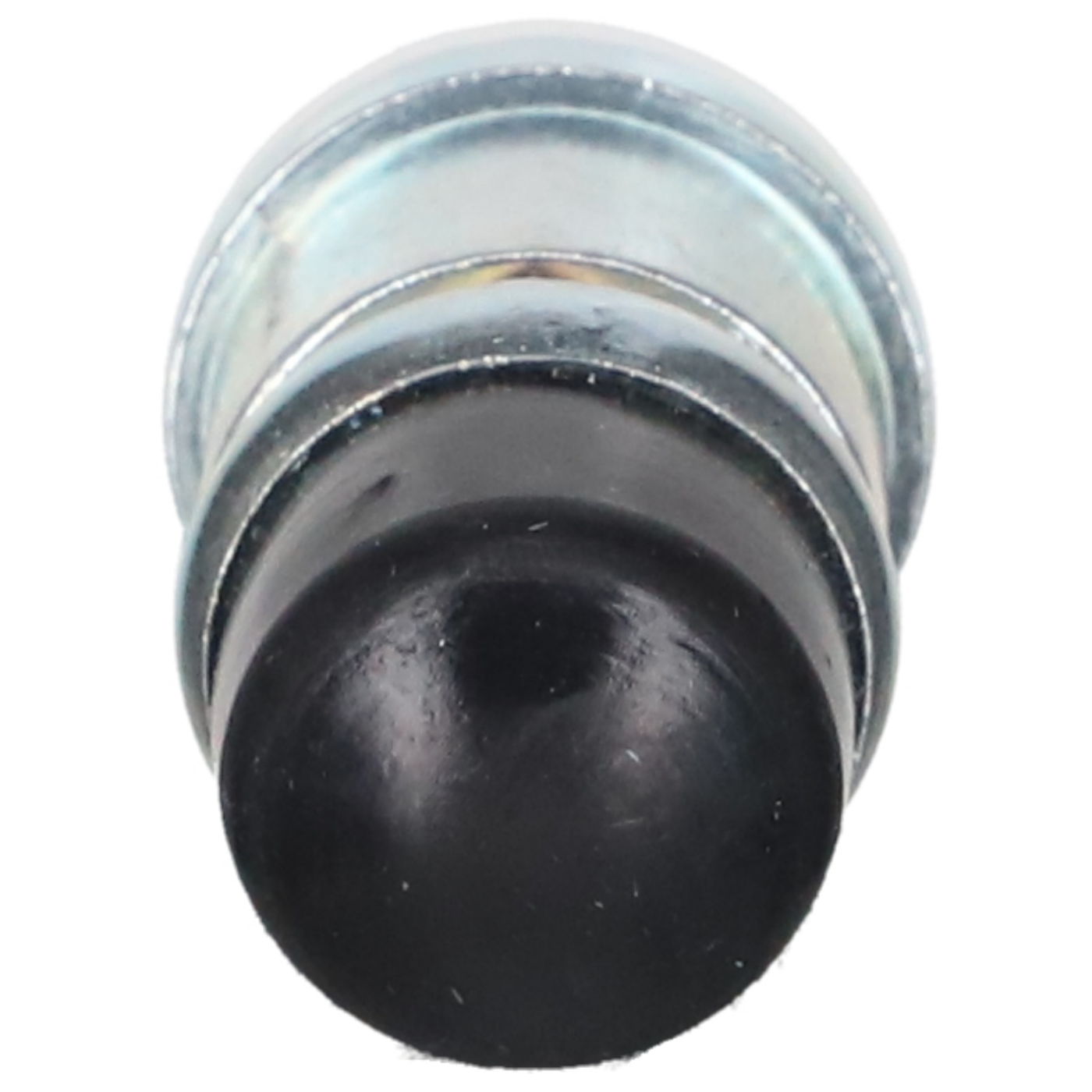 Starterknopf HD Drucktaster Wasserdicht Kappe