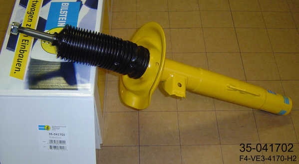 Bilstein Federbein BMW 7 (E38)  VR B6 Sport