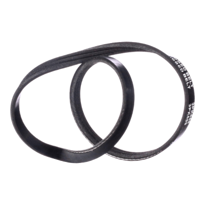 KFZ.-Rippenband 5-PK-1219  Opel/VW Lupo